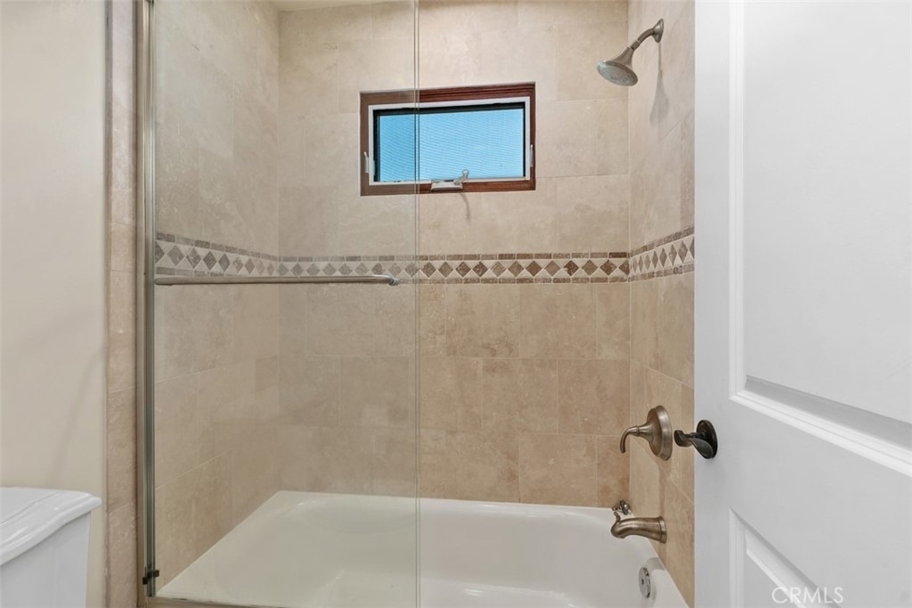 148 W Marquita - Photo 28