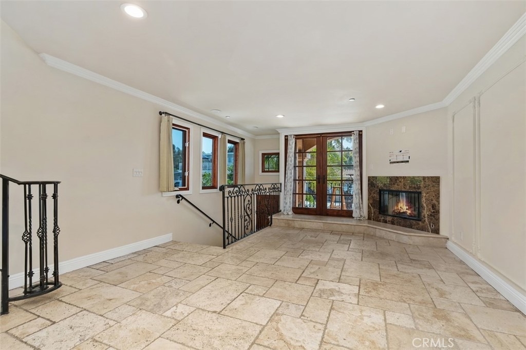 148 W Marquita - Photo 5