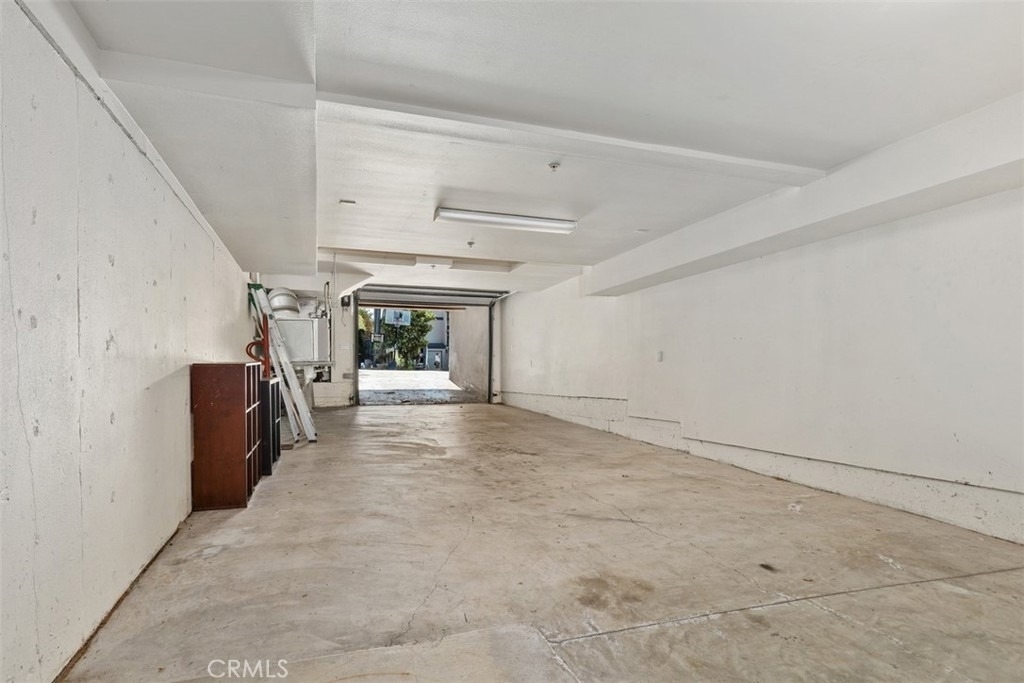 148 W Marquita - Photo 31