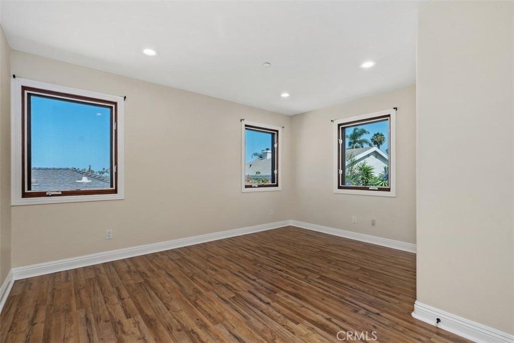 148 W Marquita - Photo 24