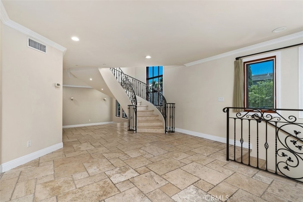 148 W Marquita - Photo 6