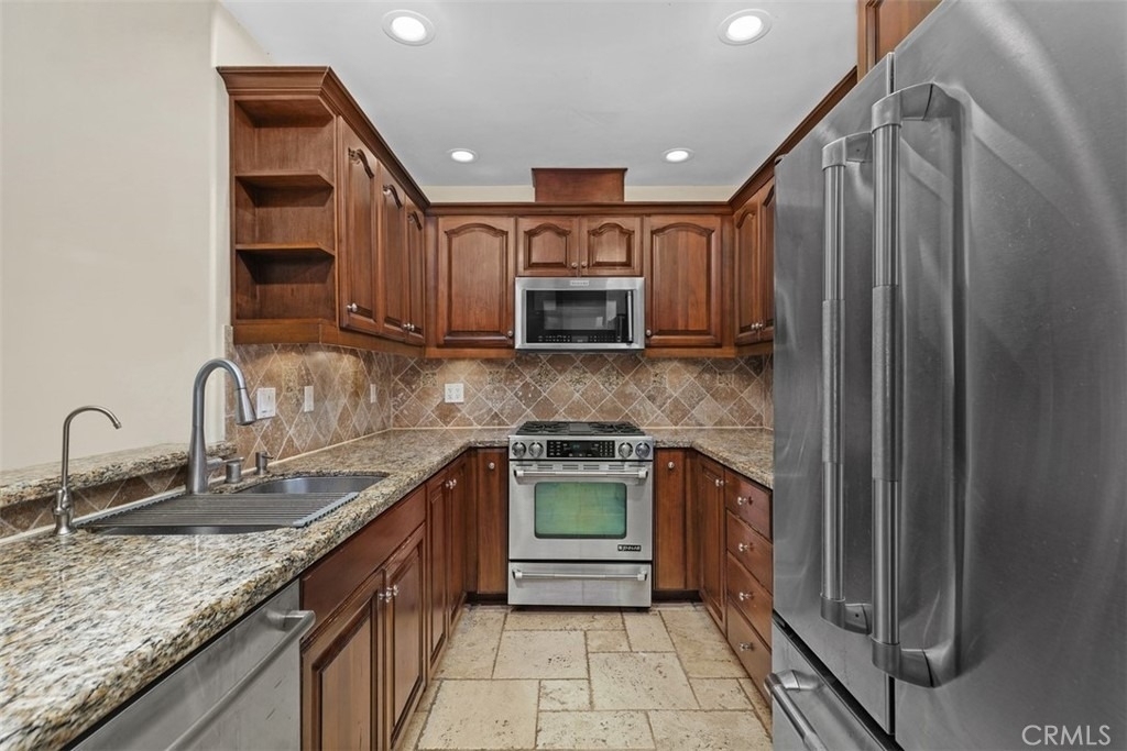 148 W Marquita - Photo 11