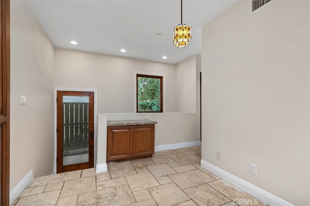 148 W Marquita - Photo 14