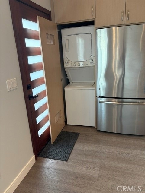 15346 Cambay Lane - Photo 6