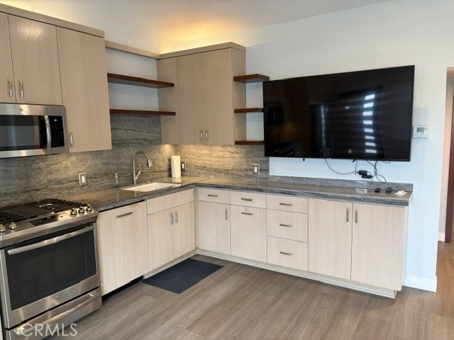 15346 Cambay Lane - Photo 3