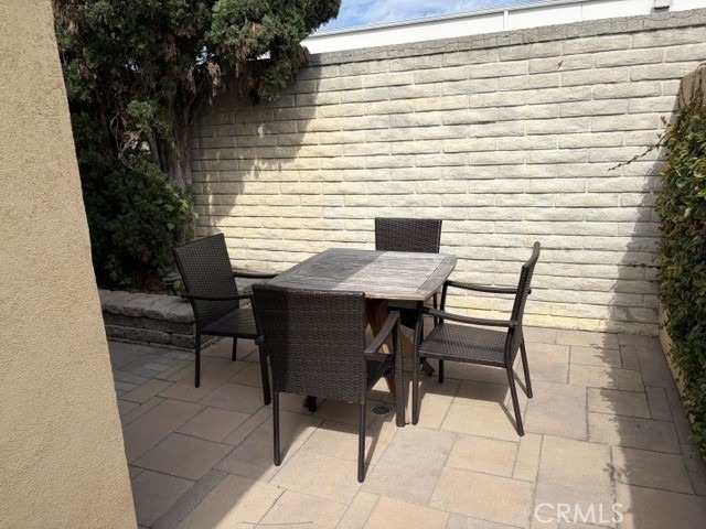 15346 Cambay Lane - Photo 2