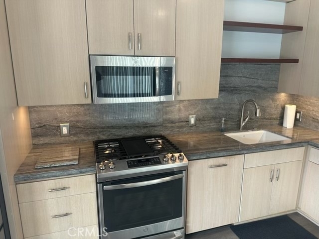 15346 Cambay Lane - Photo 4