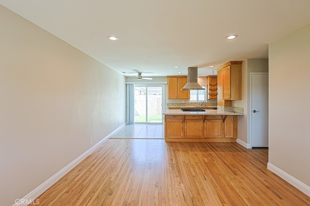 6471 Brown - Photo 5