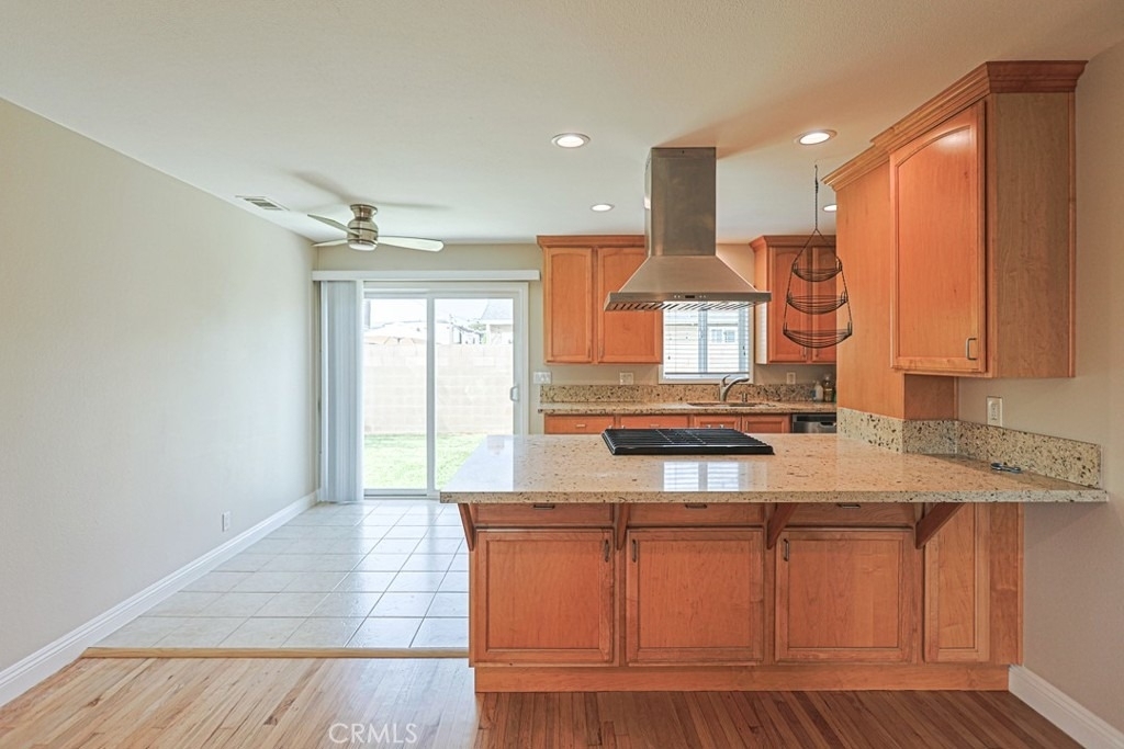 6471 Brown - Photo 11