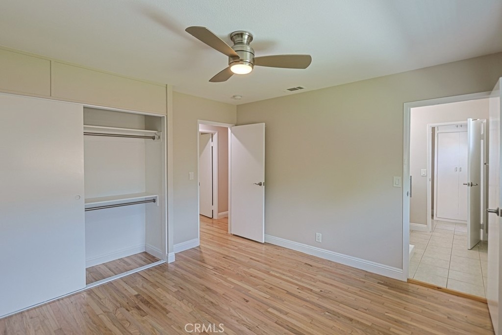 6471 Brown - Photo 13