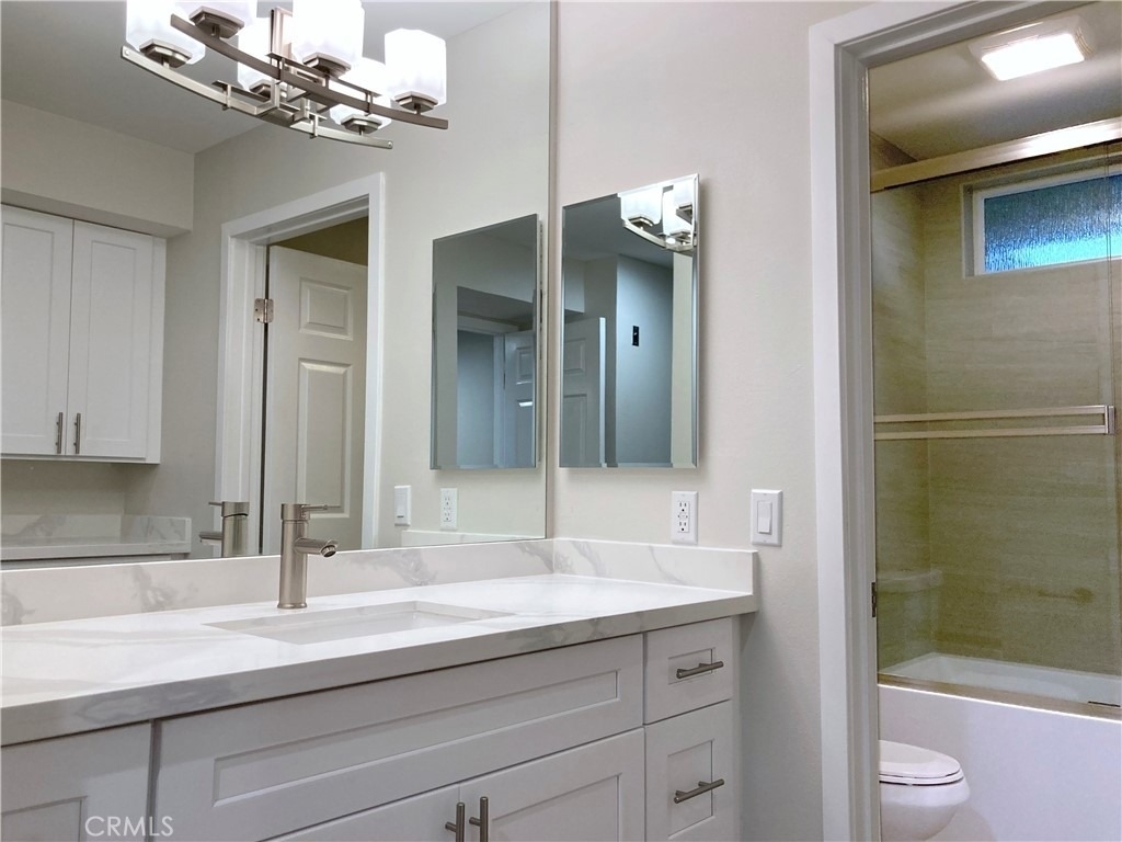 1247 Stoner Avenue - Photo 16