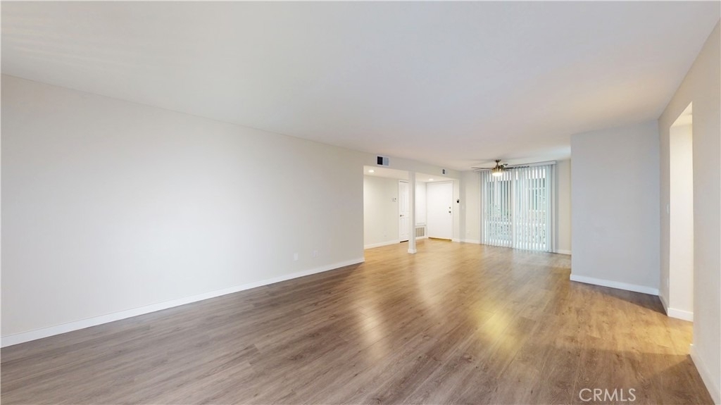 1247 Stoner Avenue - Photo 7