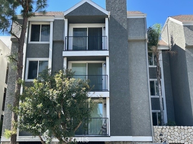 1247 Stoner Avenue - Photo 0