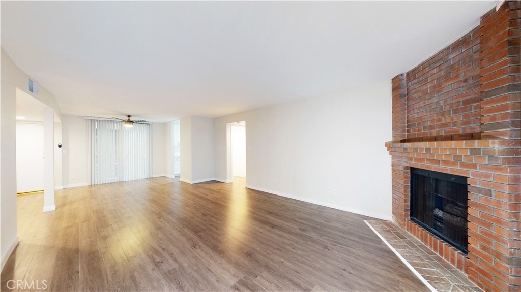 1247 Stoner Avenue - Photo 5