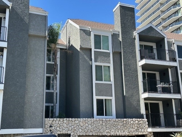 1247 Stoner Avenue - Photo 1