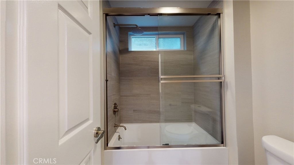 1247 Stoner Avenue - Photo 15