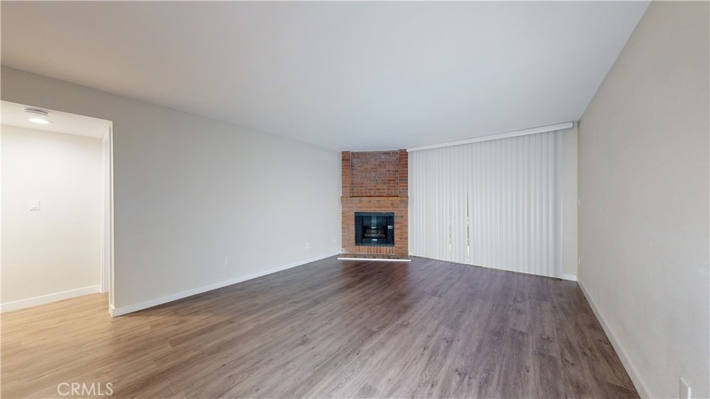 1247 Stoner Avenue - Photo 6