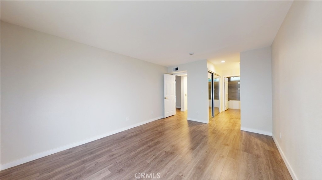 1247 Stoner Avenue - Photo 14