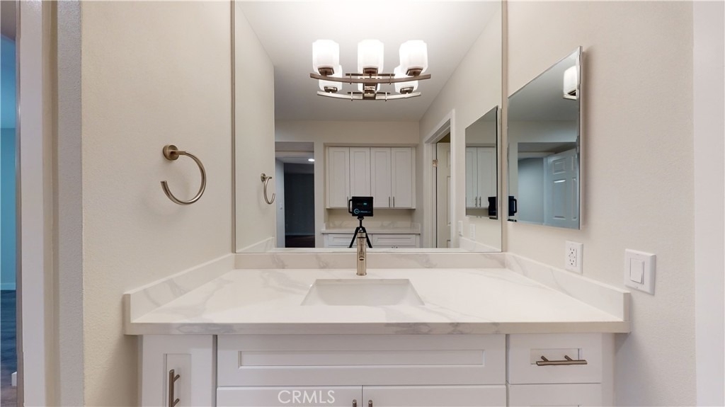 1247 Stoner Avenue - Photo 12