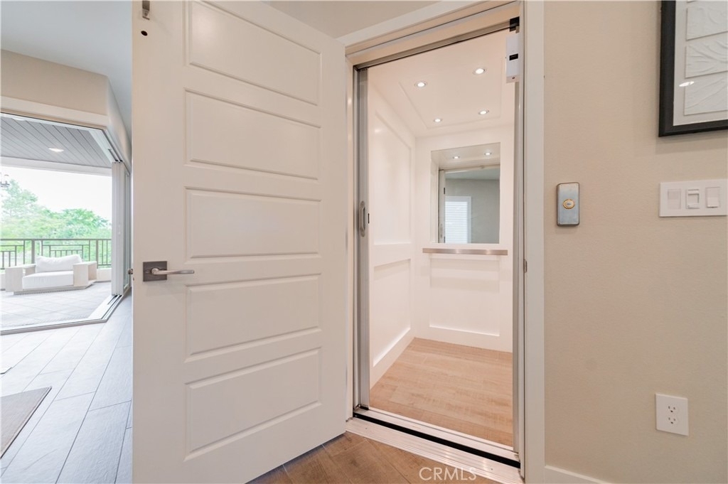 111 Bosque - Photo 11