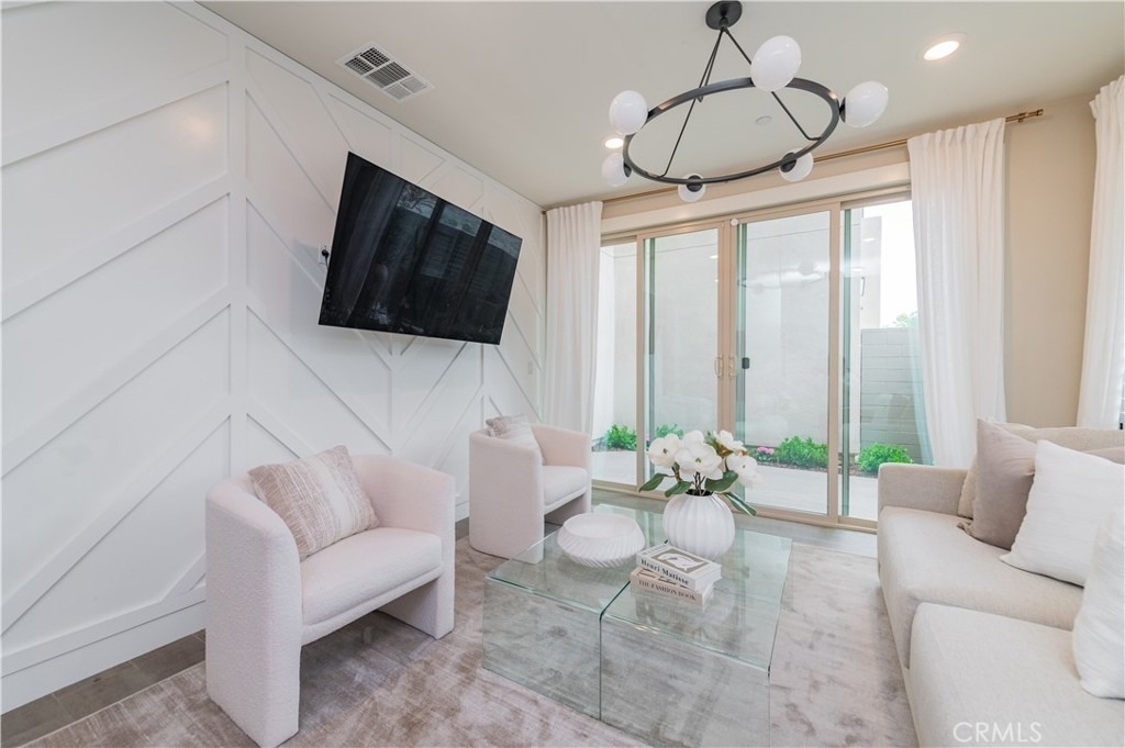 111 Bosque - Photo 10