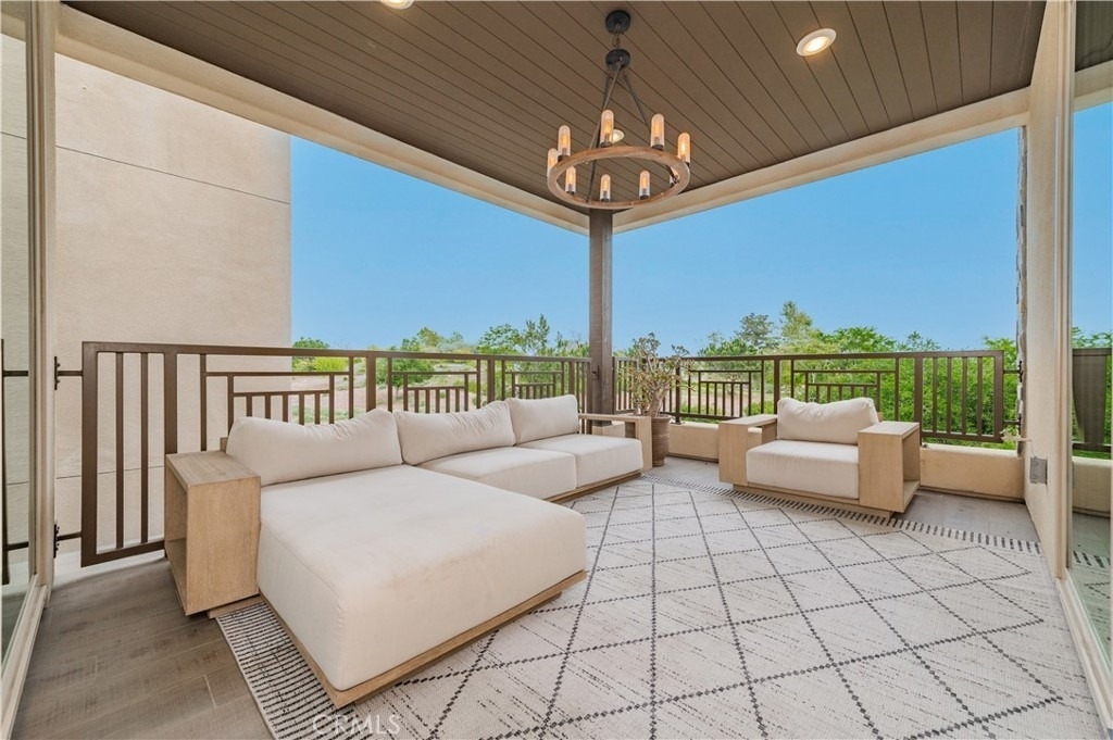 111 Bosque - Photo 29