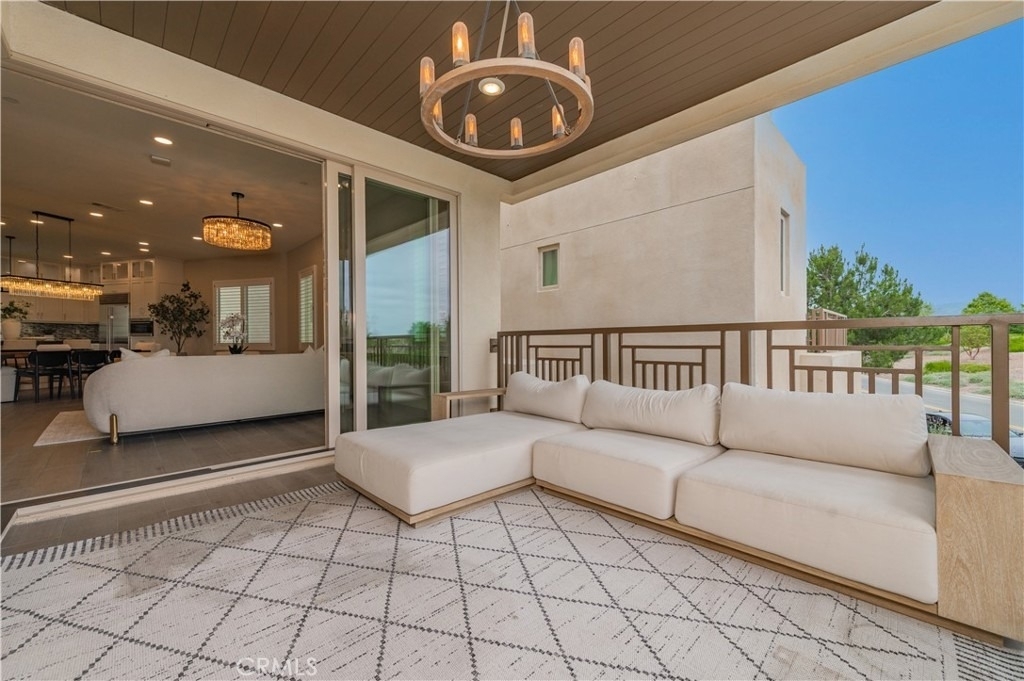 111 Bosque - Photo 30