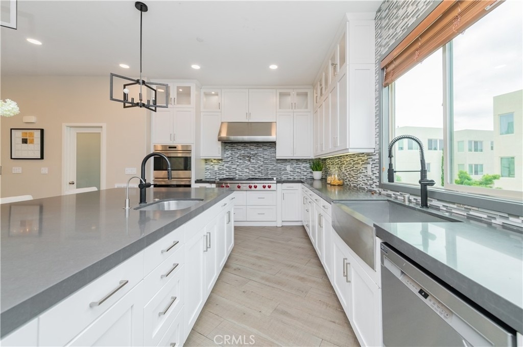 111 Bosque - Photo 22