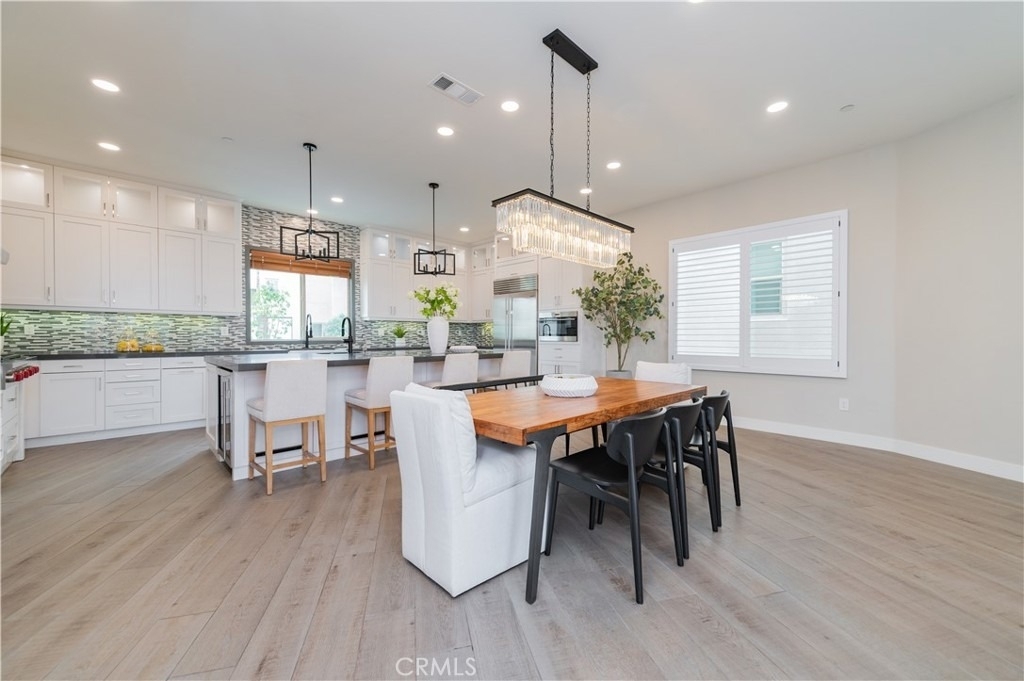 111 Bosque - Photo 27