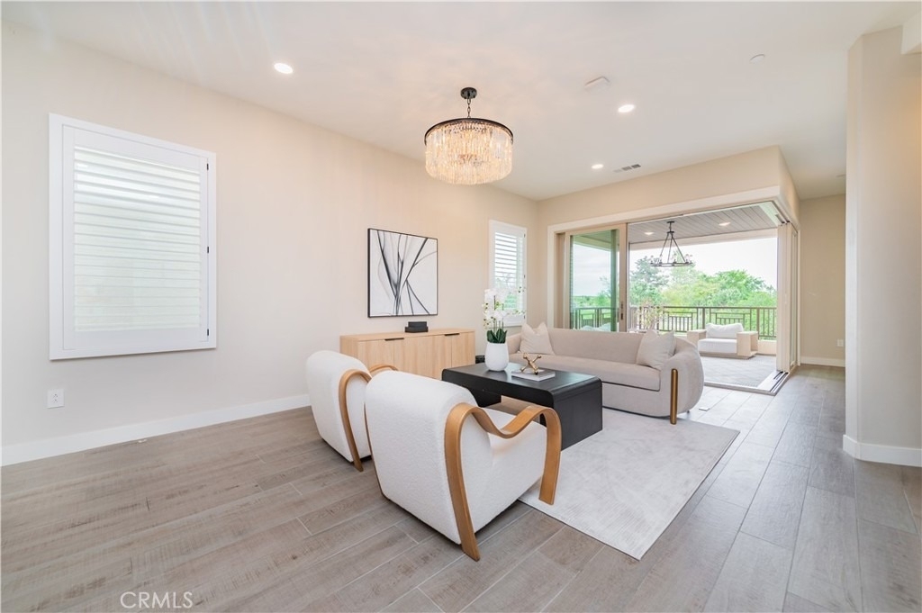 111 Bosque - Photo 13