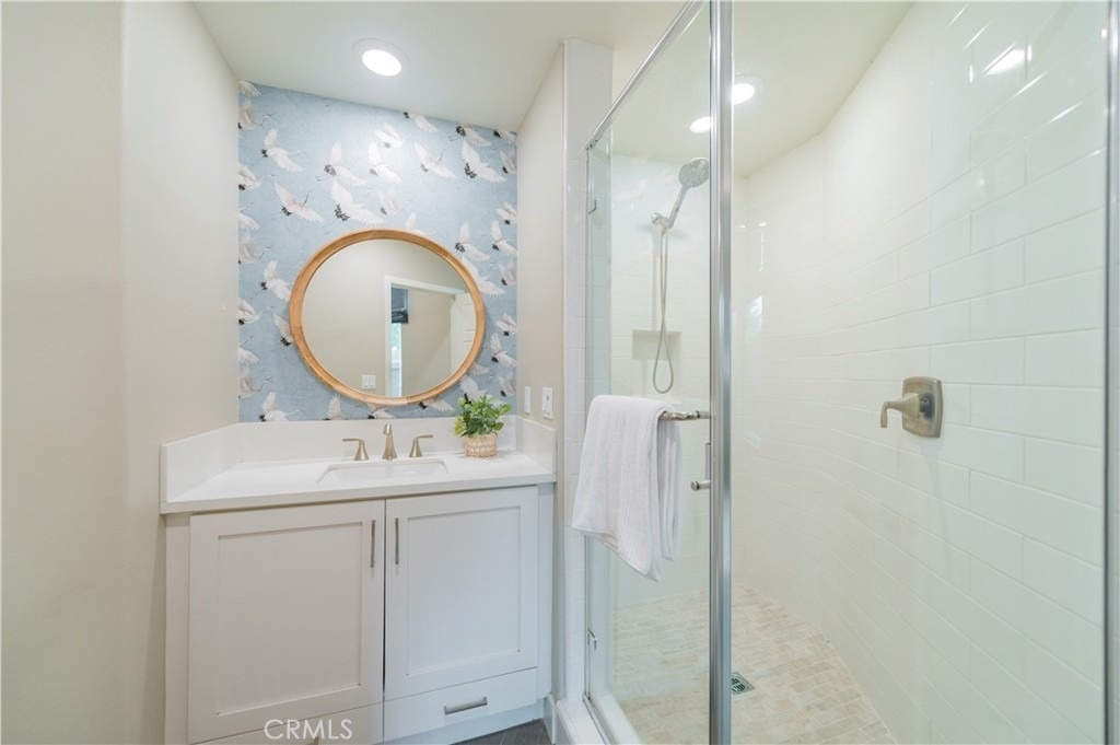 111 Bosque - Photo 7