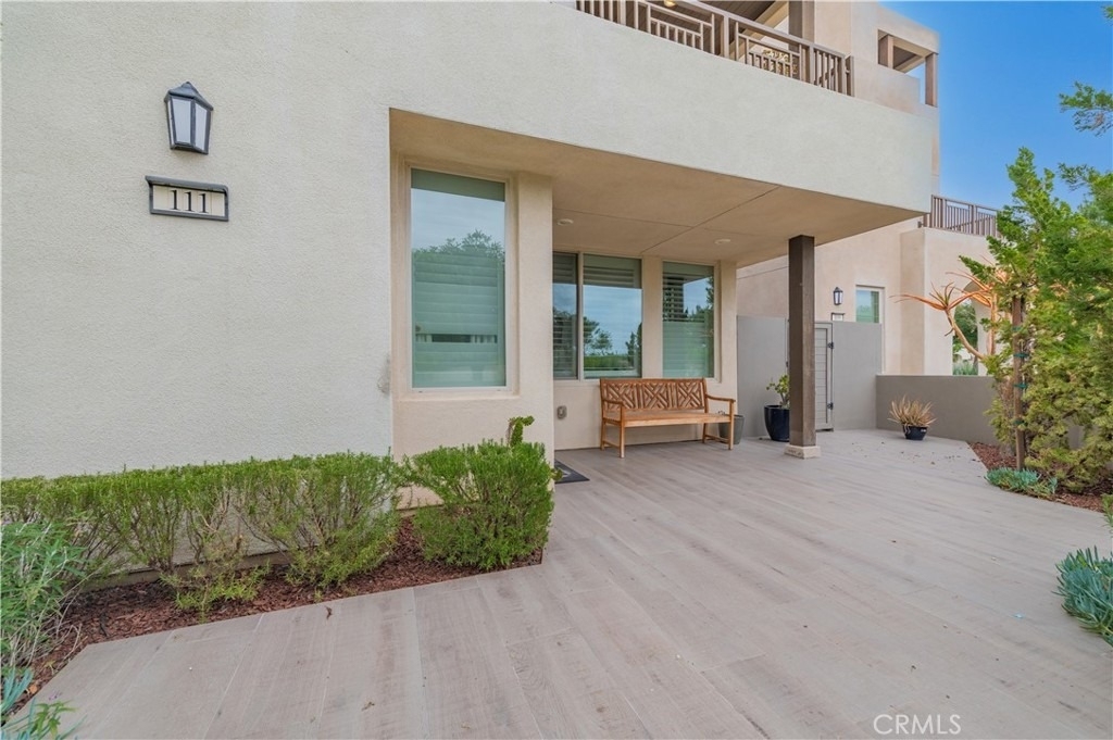 111 Bosque - Photo 3