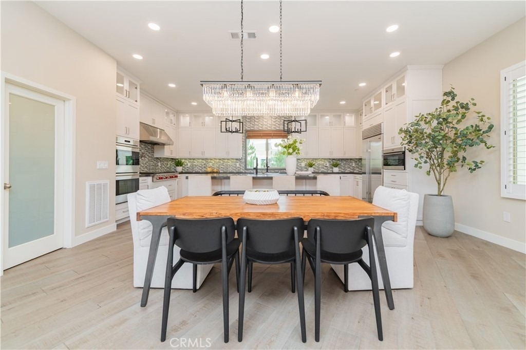 111 Bosque - Photo 20