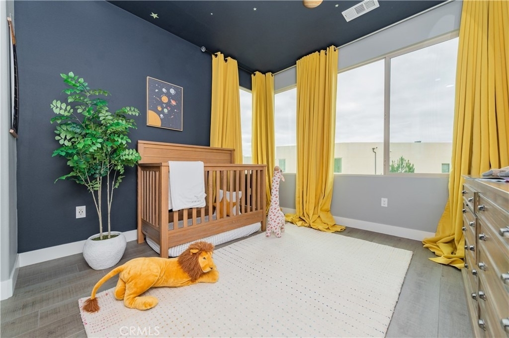 111 Bosque - Photo 36