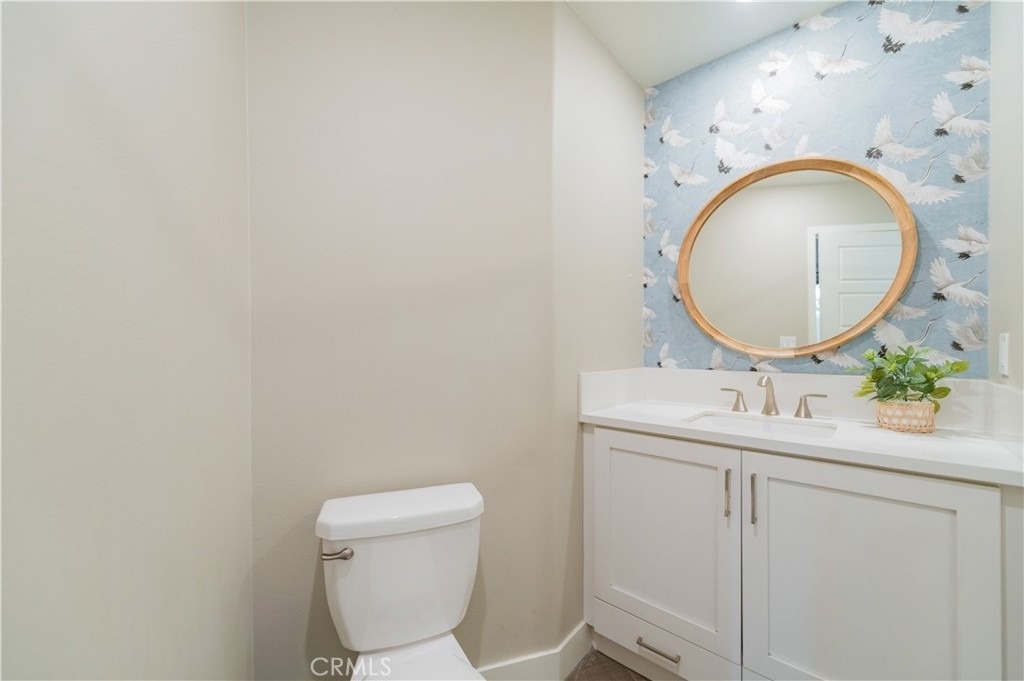 111 Bosque - Photo 8