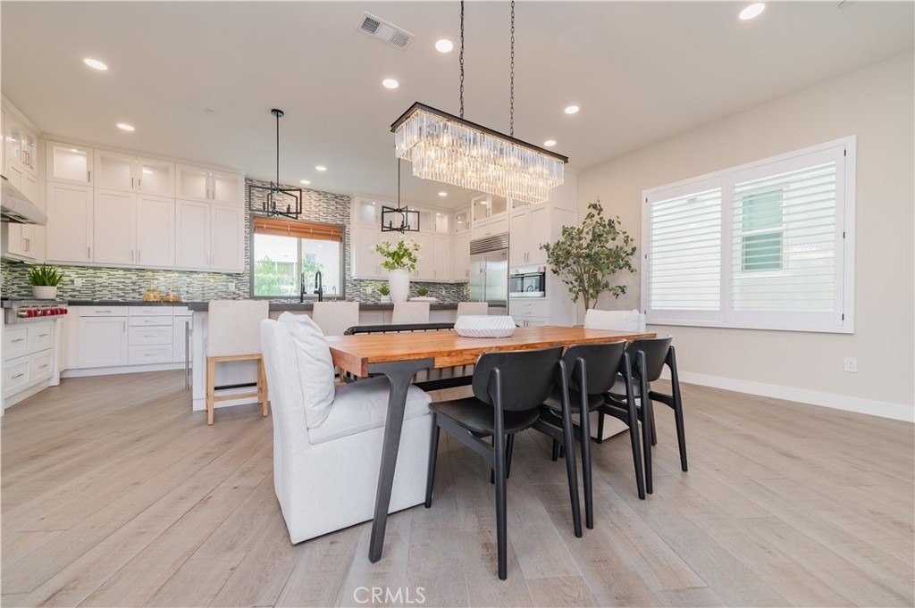 111 Bosque - Photo 26