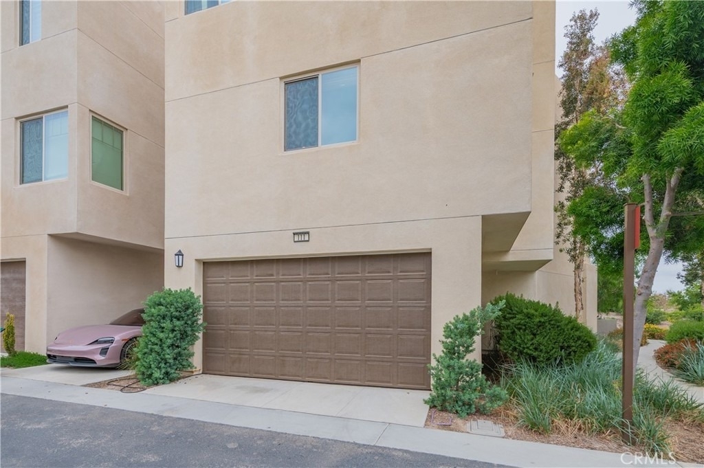 111 Bosque - Photo 51