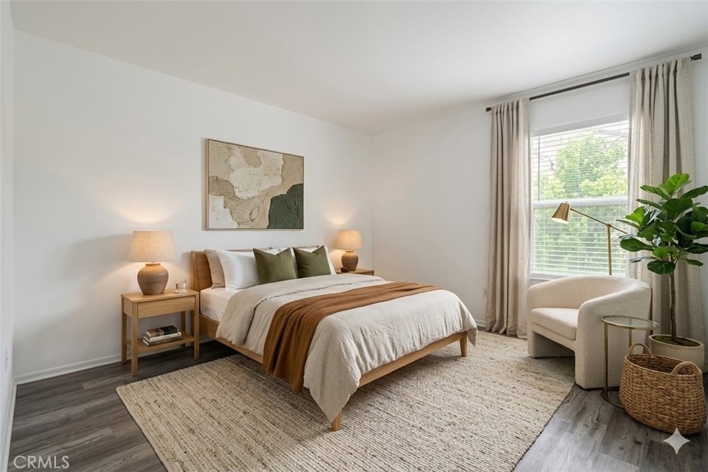 26580 Brickenridge - Photo 9
