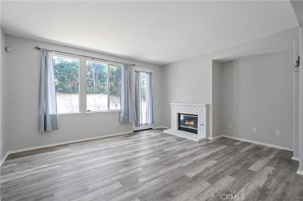 26580 Brickenridge - Photo 3
