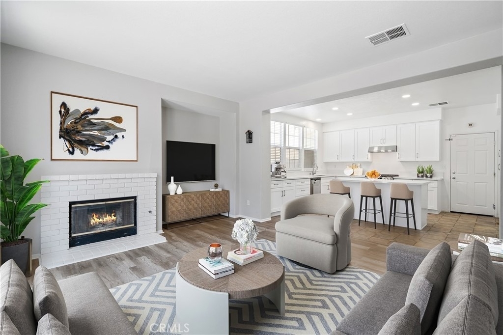 26580 Brickenridge - Photo 2