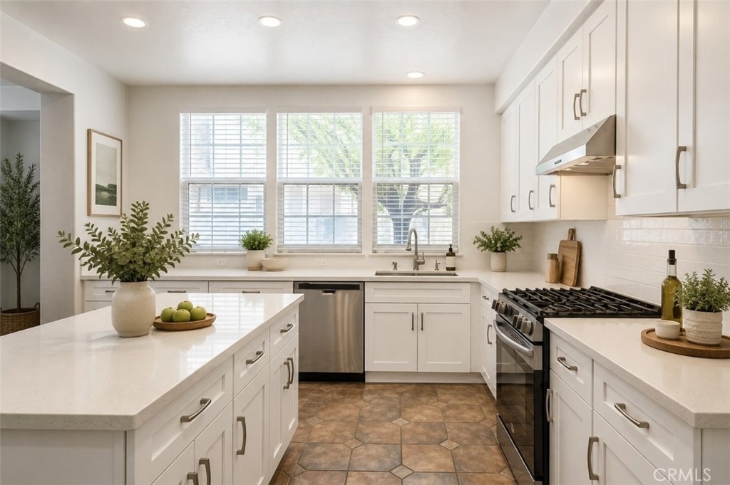 26580 Brickenridge - Photo 5