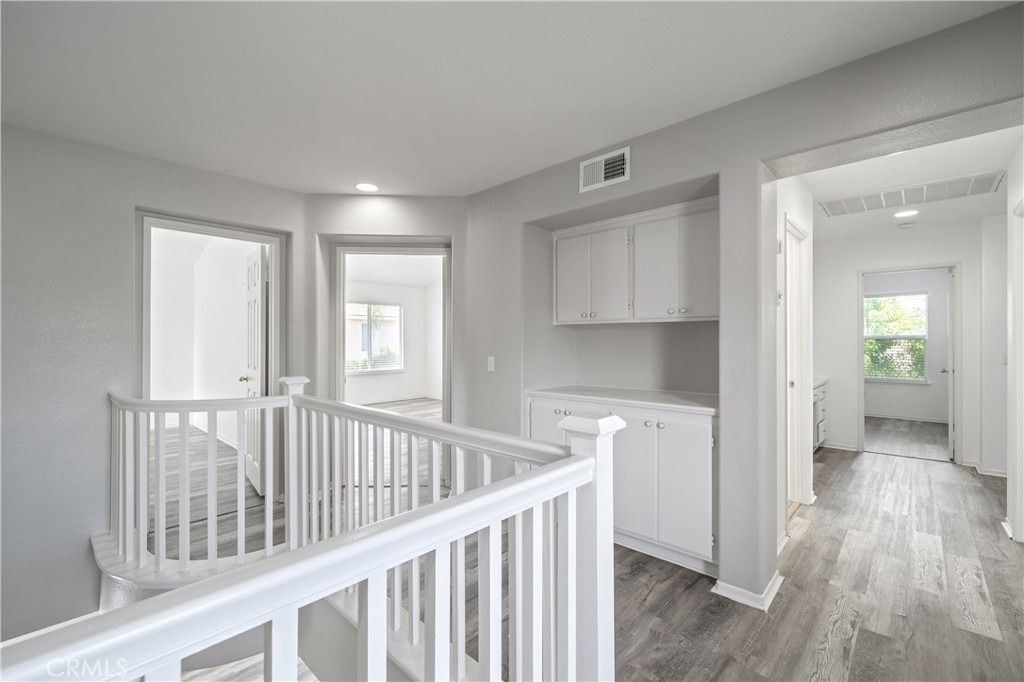 26580 Brickenridge - Photo 7