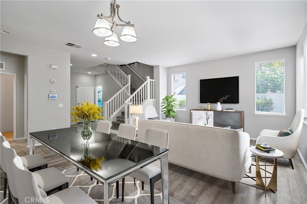 26580 Brickenridge - Photo 1