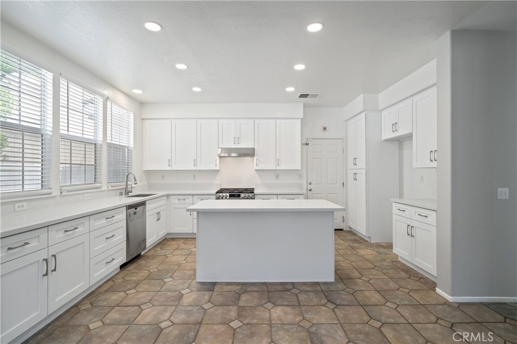 26580 Brickenridge - Photo 4