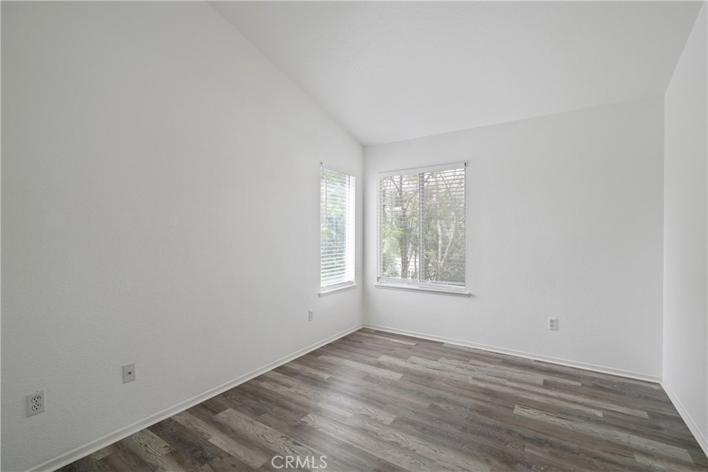 26580 Brickenridge - Photo 15