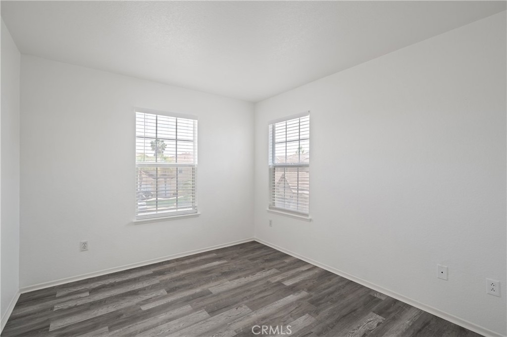 26580 Brickenridge - Photo 14