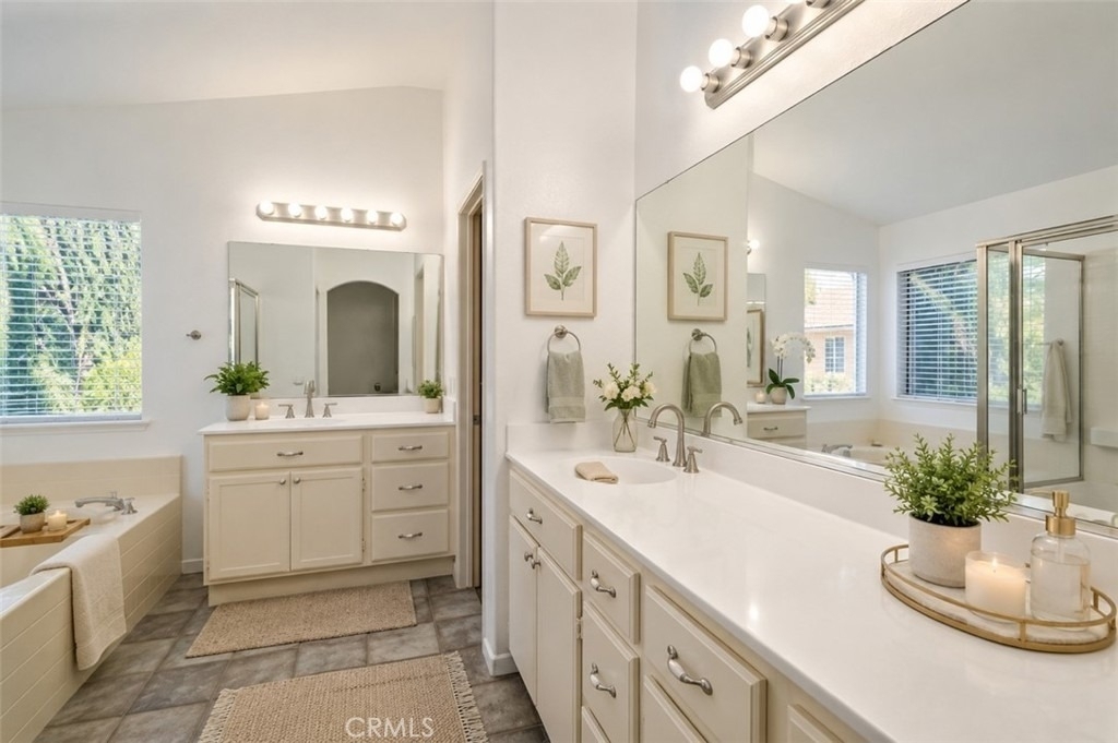 26580 Brickenridge - Photo 16