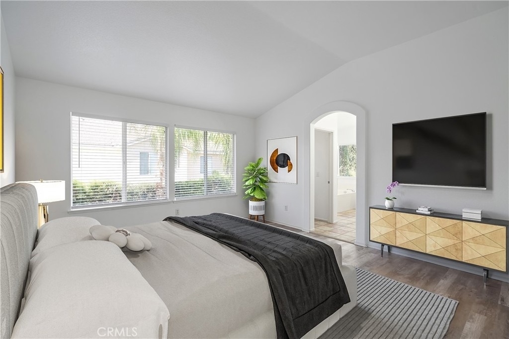 26580 Brickenridge - Photo 8