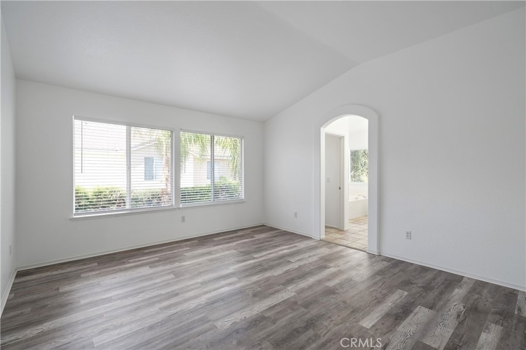 26580 Brickenridge - Photo 19