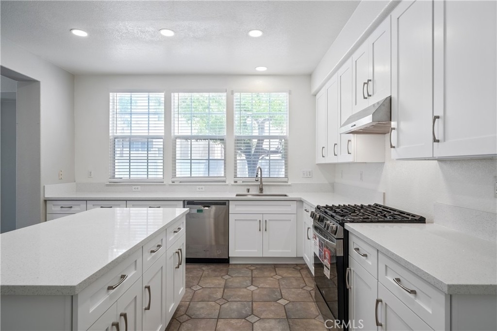 26580 Brickenridge - Photo 6